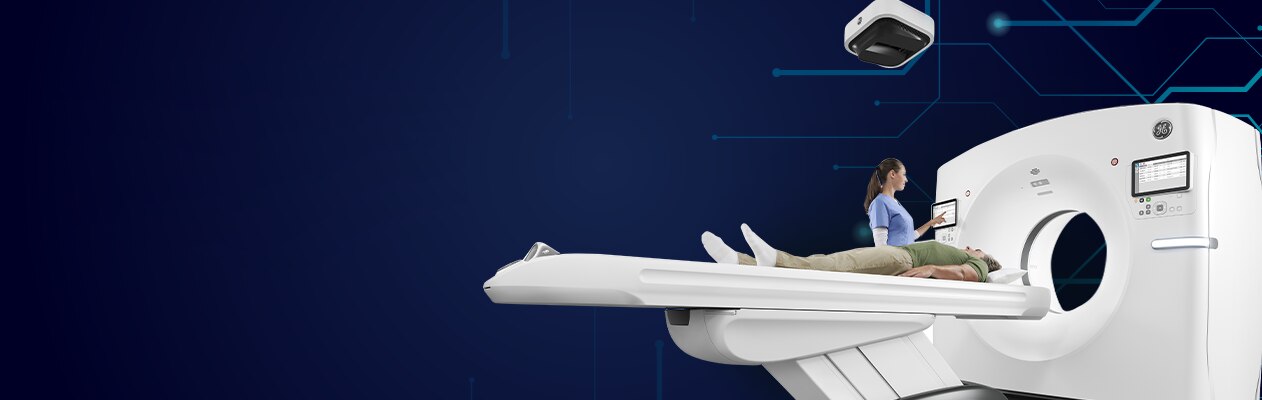 fototube ge healthcare fototube ge healthcare
