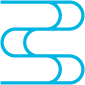 03FlexibilityIcon