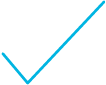 08Readyicon