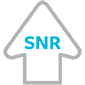 02SNRicon