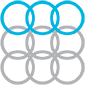 03Elementsicon