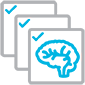 05Quantifiableresultsicon