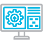 06Rescansicon