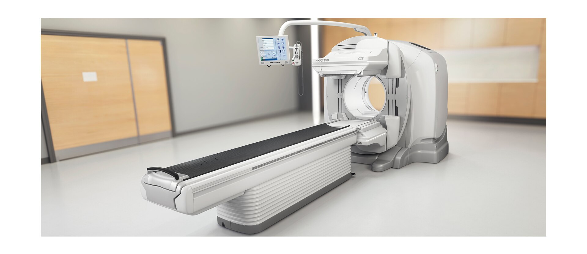 GEHC870CZTSummaryImage1v1