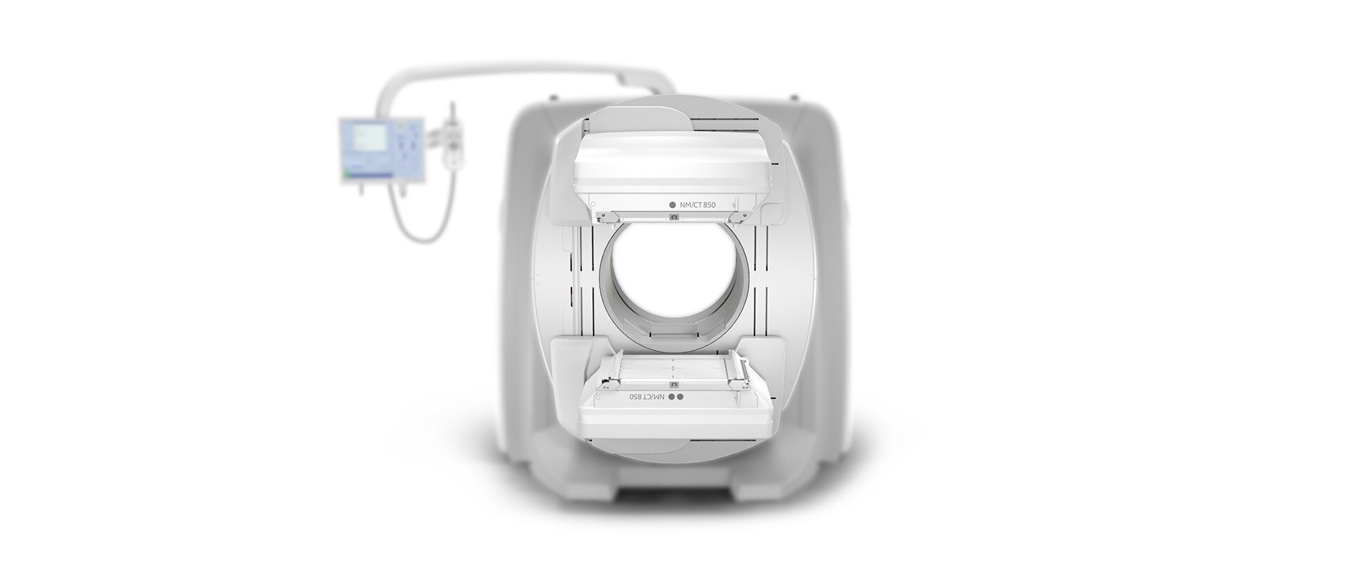 GEHC850Future-ReadyImage1v1