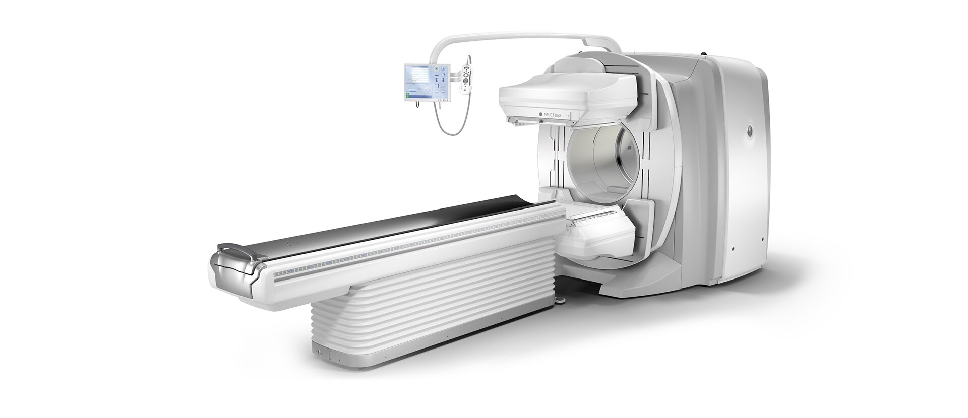 GEHC860SummaryImage1v1