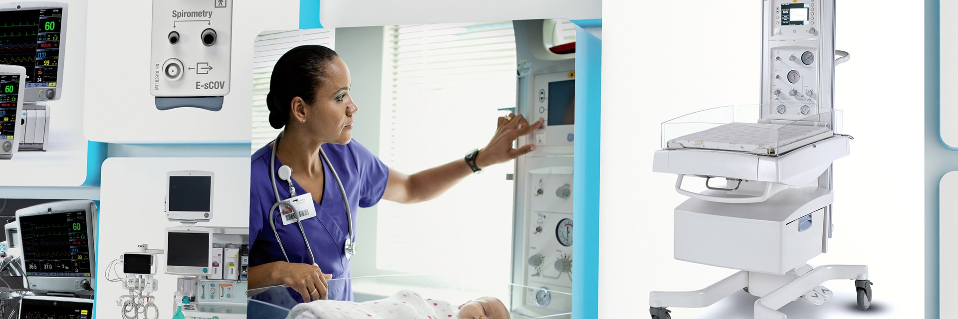 GEHCClinicalAccesoriesLandingPageProductsImage1