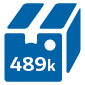 Products Icon