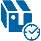 Inventory Icon