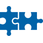 Compatibility Icon