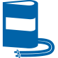 Full Portfolio Icon