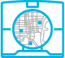02SitesIcon
