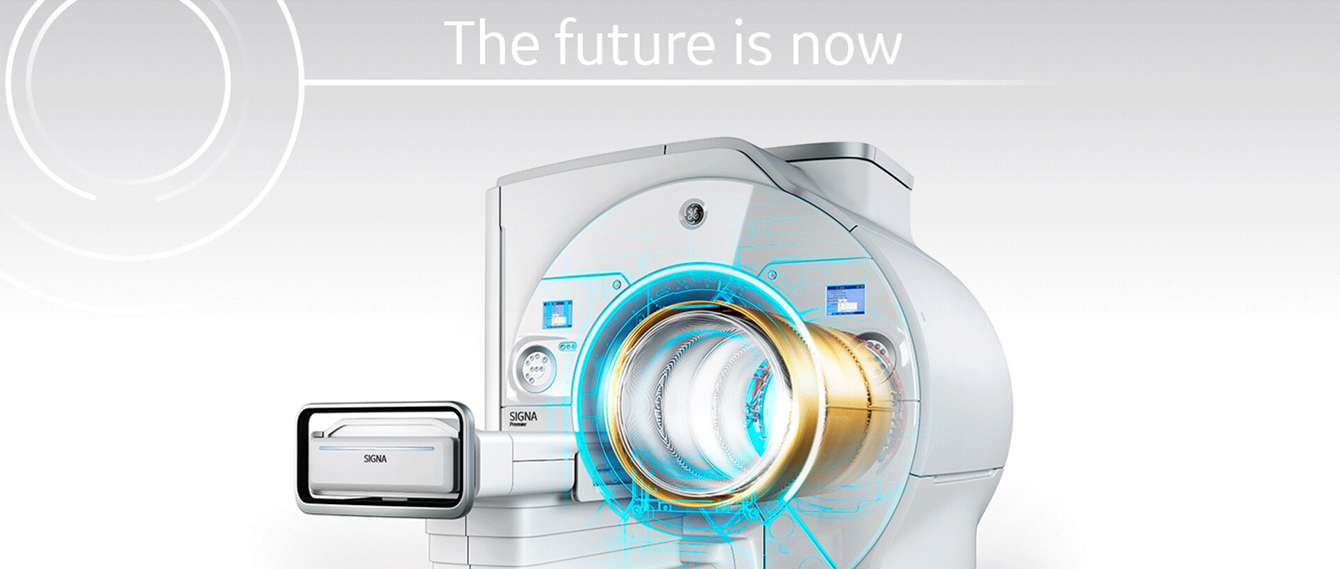 magnetic-resonance-imaging-signa-premier-The-future-is-now