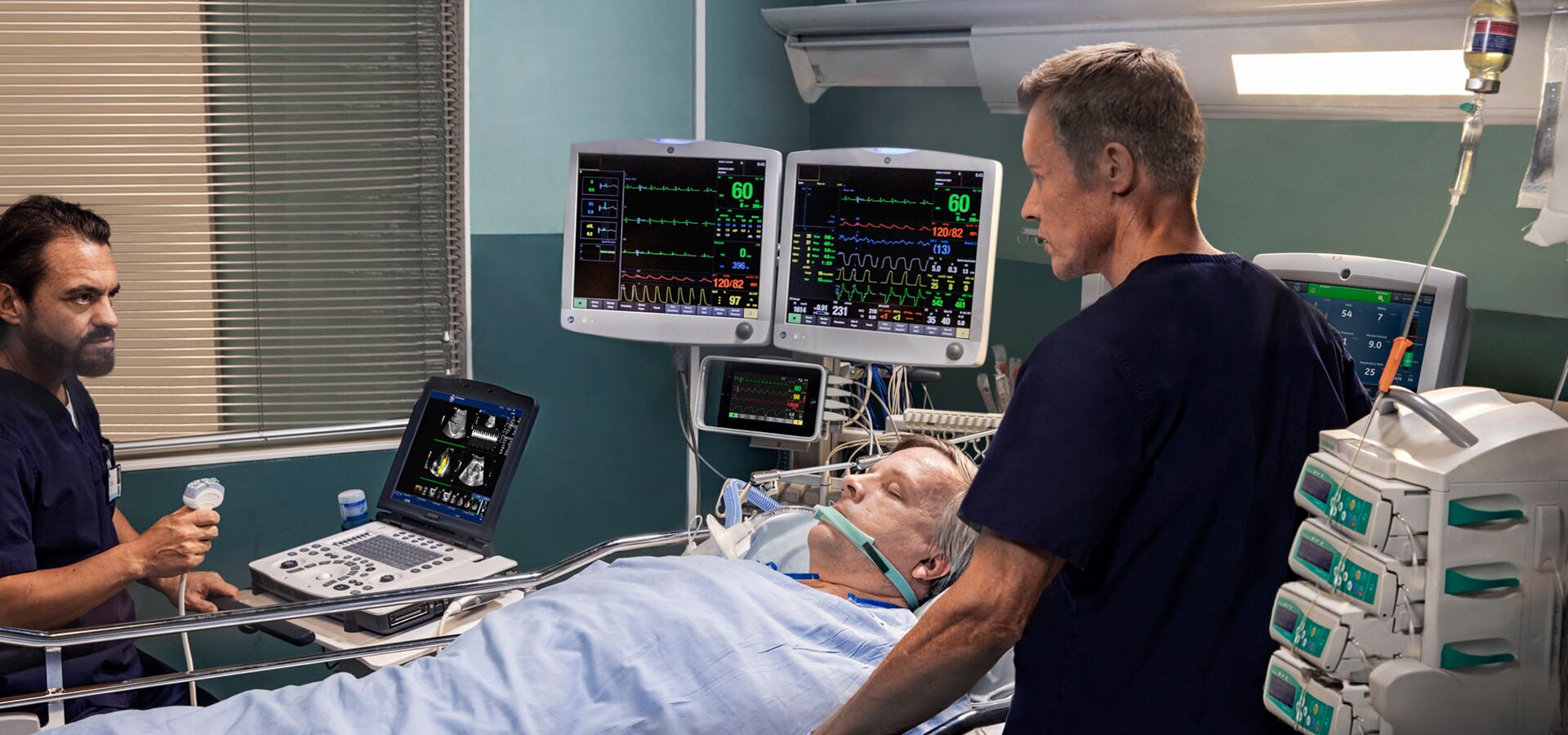 patient-monitoring-full-width