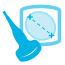 icon-scancoach