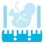 icon-sonobiometry