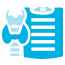icon-thyroid-productivity
