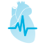 icon-tissue-doppler