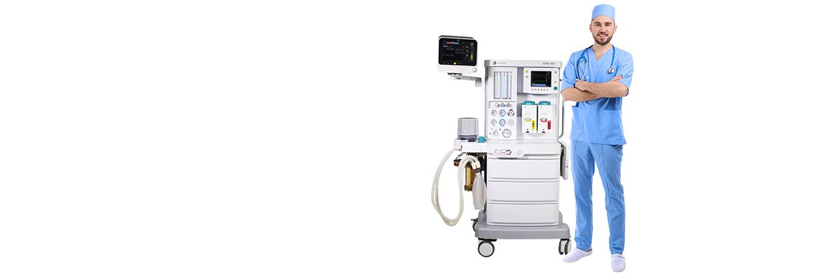 9100c NXT| GE Healthcare