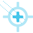 versana-premier-fast-facts-icon-needle-recognition