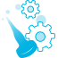 versana-premier-fast-facts-icon-scan-assistant