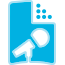 versana-premier-fast-facts-icon-voice-comment