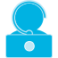 versana-premier-fast-facts-icon-insite-technology
