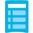 versana-premier-fast-facts-icon-thyroid-productivity