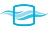 versana-b-flow-and-b-flow-color