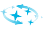 versana-premier-fast-facts-icon-whizz2