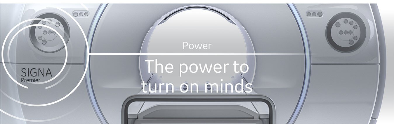 magnetic-resonance-imaging-signapremier-banner3