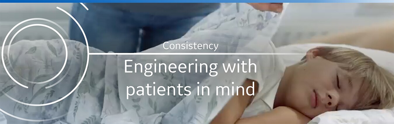 magnetic-resonance-imaging-signapremier-Consistency