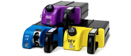 anesthesia-delivery-aisys-cs2-hotspot-1-hotspot-main-5