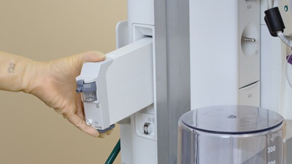 hotspot tours-carestation 650 new-carestation_650_hs_6_jpg