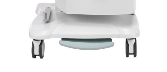 product-product-categories-anesthesia-delivery-aisys-cs2-hotspot-1-hotspot_main_7_jpg