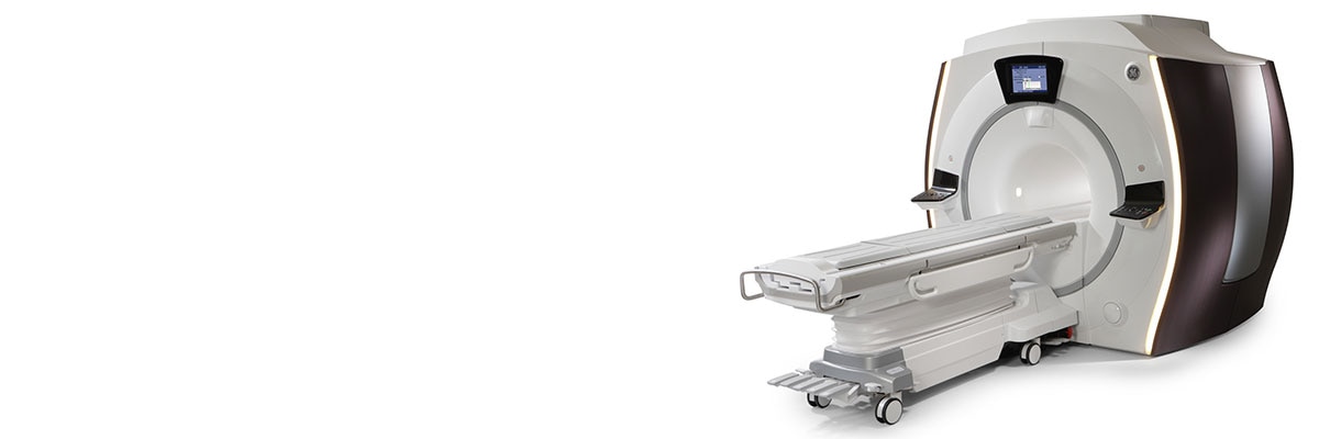 product-interoperability-dicom-mri-discoverymr750w30tproduct2_jpg