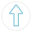 product-product-categories-nuclear-medicine-spect-ct scanners-discovery 670 new-icons-image 1.png
