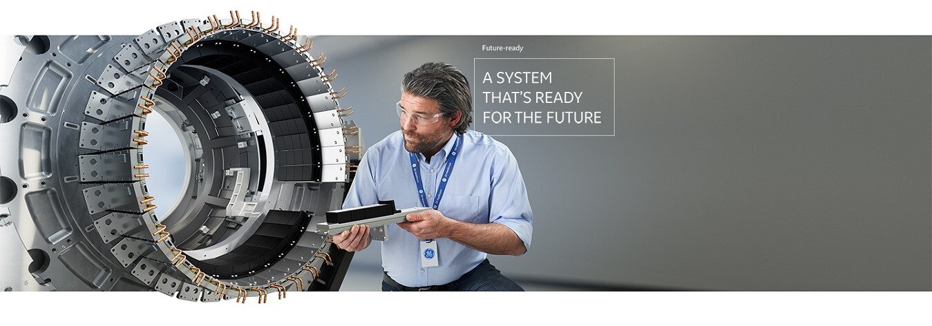 duct-product-categories-molecular-imaging-discovery mi dr-discovery mi dr future ready_jpg