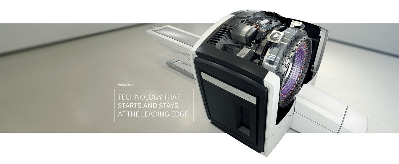 roduct-product-categories-molecular-imaging-discovery mi dr-discovery mi dr technology_jpg