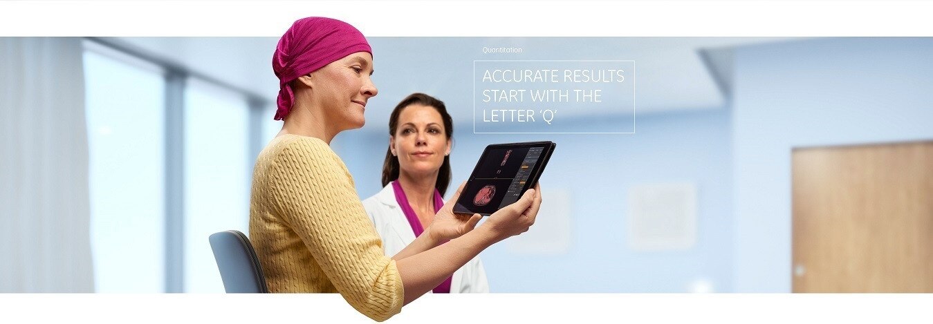 t-categories-pet-ct-discoverymi-gehcdiscoverymiproductwebpagequantitationimage