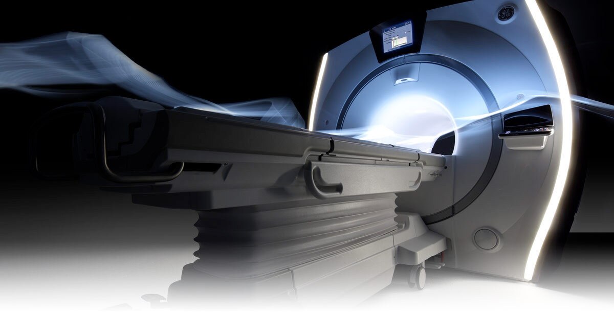 netic-resonance-imaging-discovery-mr750w-3-0t-discovery_mr_750w_3-0t_product_spotlight_jpg