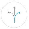 product-product-categories-pet-ct-discovery mi-icons-image11.jpg