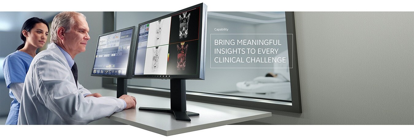 product-product-categories-molecular-imaging-discovery mi dr-discovery mi capability_jpg