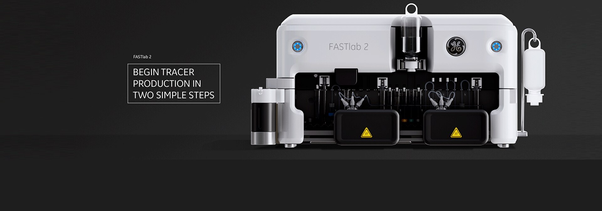 product-product-categories-pet-radiopharmacy-singular chemistry-fastlab 2_png