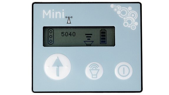 hotspot tours-mic-mini-telemetry-system-gehc-mini-telemetry-system_hotspot_4_jpg