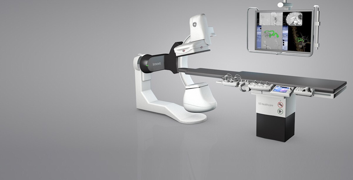 hotspottours-innovaigs540-gehc-innova-540-tour-spotlight-active