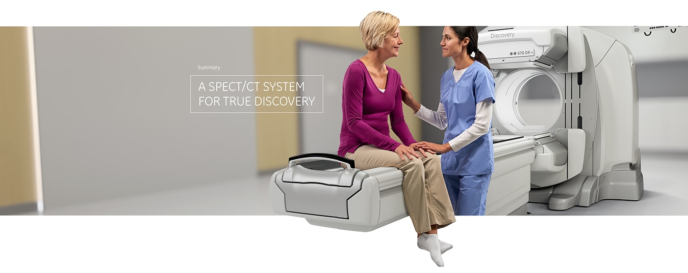 ct-categories-nuclear-medicine-spect-ct scanners-discovery 670 new-banner image6 - new_png