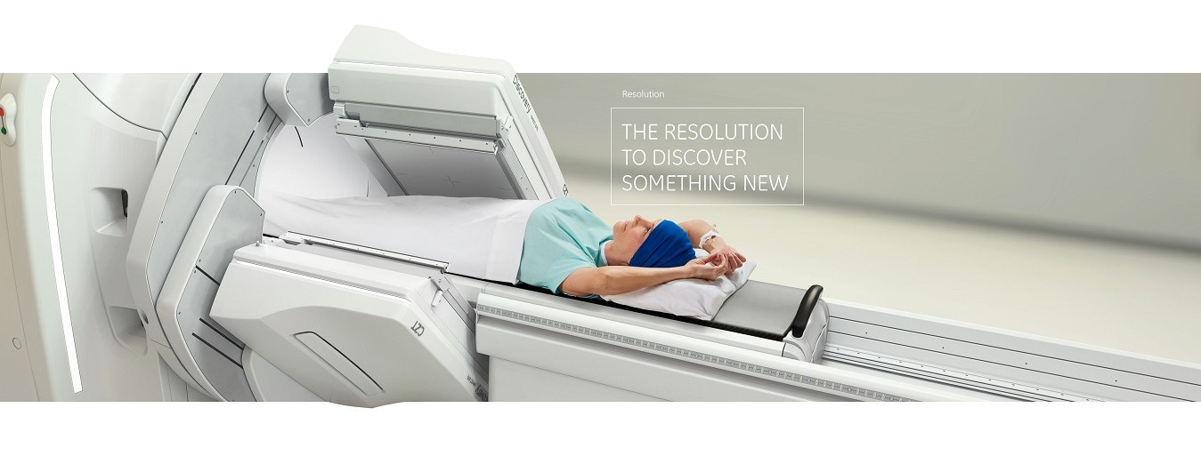 Discovery Nm Ct 670 Czt Ge Healthcare Discovery Nm Ct 670 Czt Ge Healthcare