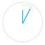 product-categories-nuclear-medicine-spect-ct scanners-discovery 670 new-icons-image 11.png