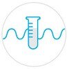 product-product-categories-molecular-imaging-discovery czt-system images-image25.jpeg
